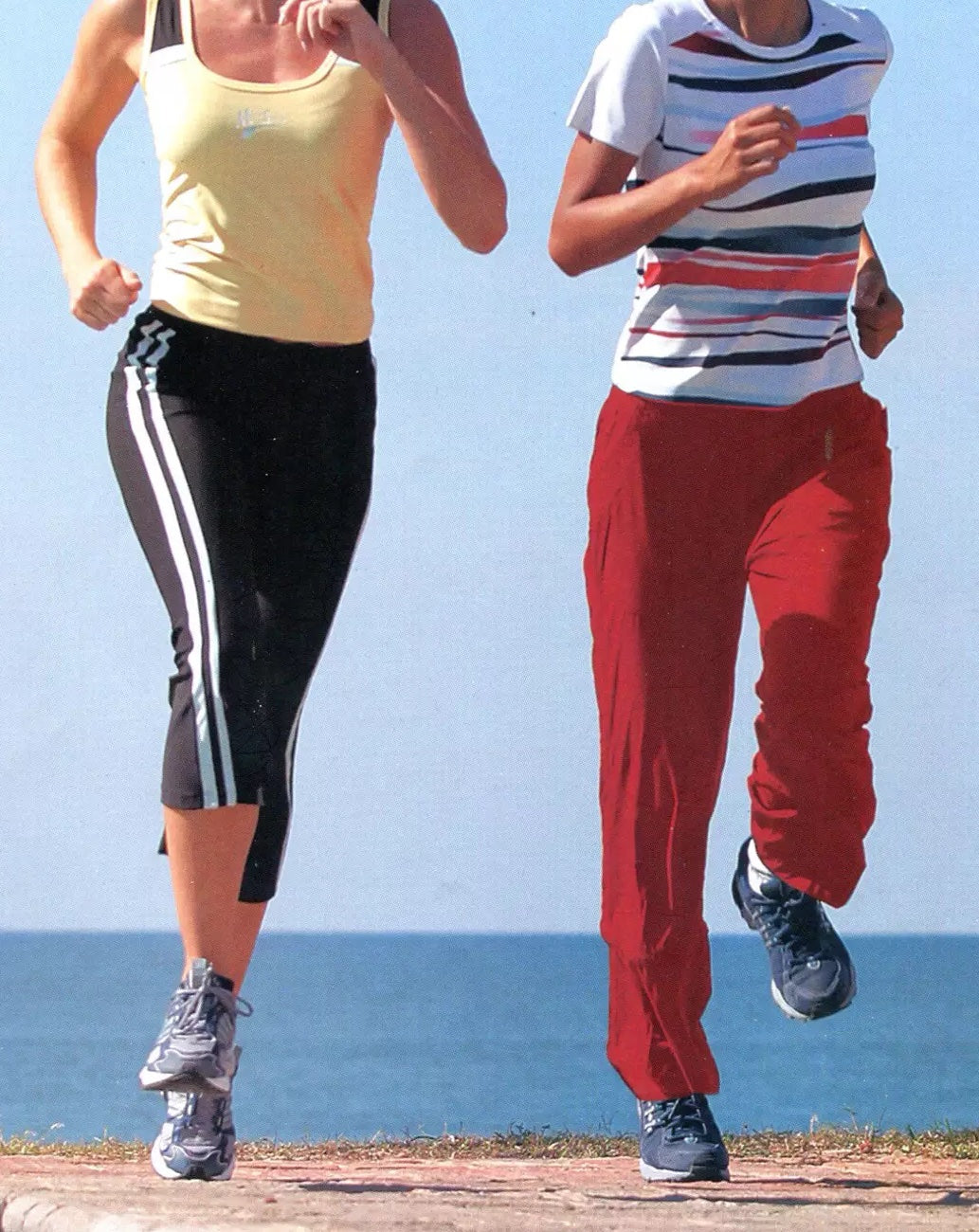 Free Activewear Tights