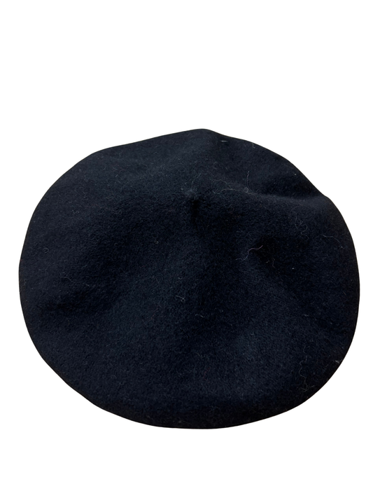 Black Beret